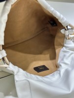 Fendi Mamma Baguette Medium - Image 8