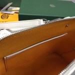 Goyard Vendome Bag - Image 3