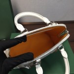 Goyard Vendome Bag - Image 4