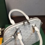 Goyard Vendome Bag - Image 5