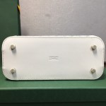 Goyard Vendome Bag - Image 6