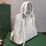 Goyard Vendome Bag - Image 7