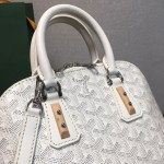 Goyard Vendome Bag - Image 8