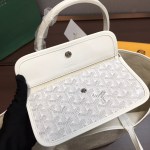 Goyard Saint Louis PM Tote Bag - Image 3