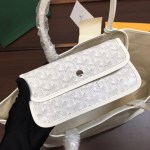Goyard Saint Louis PM Tote Bag - Image 4