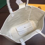 Goyard Saint Louis PM Tote Bag - Image 5