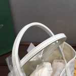 Goyard Saint Louis PM Tote Bag - Image 6