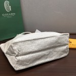 Goyard Saint Louis PM Tote Bag - Image 7