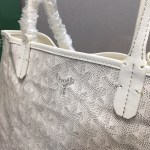 Goyard Saint Louis PM Tote Bag - Image 8