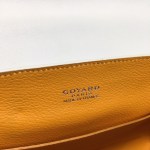 Goyard Saigon Mini - Image 4