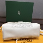 Goyard Saigon Mini - Image 7