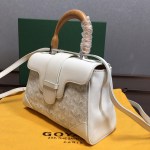 Goyard Saigon Mini - Image 9