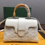 Goyard Saigon Mini