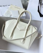 Givenchy Antigona Lock Soft - Image 2