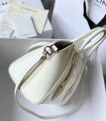 Givenchy Antigona Lock Soft - Image 3