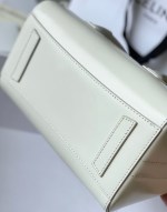 Givenchy Antigona Lock Soft - Image 4