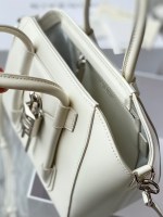 Givenchy Antigona Lock Soft - Image 5
