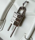 Givenchy Antigona Lock Soft - Image 6
