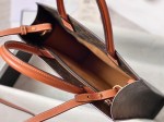 CELINE CABAS TRIOMPHE TOTE - Image 7