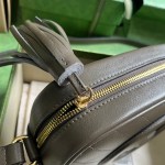 Gucci Blondie Small Shoulder Bag - Image 7