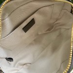 Gucci Blondie Small Shoulder Bag - Image 8
