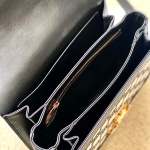 CELINE CLASSIQUE TRIOMPHE BAG - Image 5