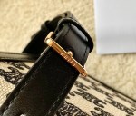 CELINE CLASSIQUE TRIOMPHE BAG - Image 7