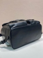 Prada Leather backpack - Image 6