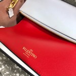 Valentino Garavani Walk Tote - Image 3