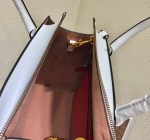 Valentino Garavani Walk Tote - Image 4