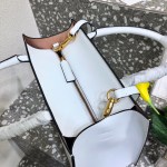Valentino Garavani Walk Tote - Image 5
