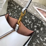 Valentino Garavani Walk Tote - Image 6