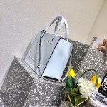 Valentino Garavani Walk Tote - Image 9