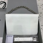 Balenciaga BB Soft - Image 2