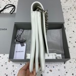Balenciaga BB Soft - Image 3
