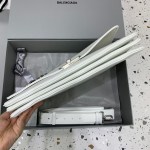 Balenciaga BB Soft - Image 4