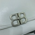 Balenciaga BB Soft - Image 5