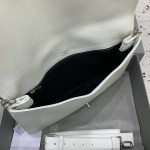Balenciaga BB Soft - Image 6