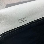 Balenciaga BB Soft - Image 7