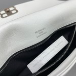 Balenciaga BB Soft - Image 8