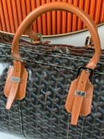 Goyard Boston 45 bag - Image 2