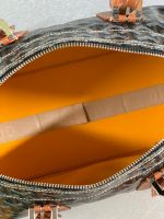 Goyard Boston 45 bag - Image 6