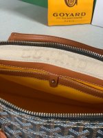 Goyard Boston 45 bag - Image 8