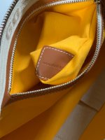 Goyard Boston 45 bag - Image 9