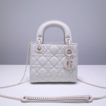 Lady Dior