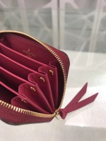 Louis Vuitton Wallet - Image 2