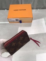 Louis Vuitton Wallet - Image 3