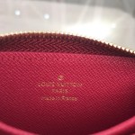 Louis Vuitton Wallet - Image 4