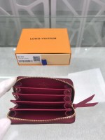 Louis Vuitton Wallet - Image 5