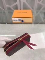 Louis Vuitton Wallet - Image 6